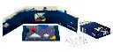 gigamic_miora_3770027812227_orapa_mine_contenu-2.webp