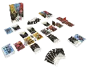 eclate.webp