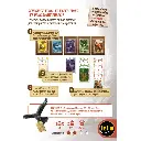 iello-mini-games-lost-cities-duel-fr-sortie-03-04-2026.webp