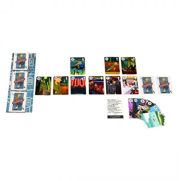 JDPLDG200_2-600x604.webp