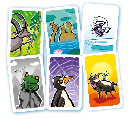 gigamic_drbmeo_3421277863919_meoute_game.png