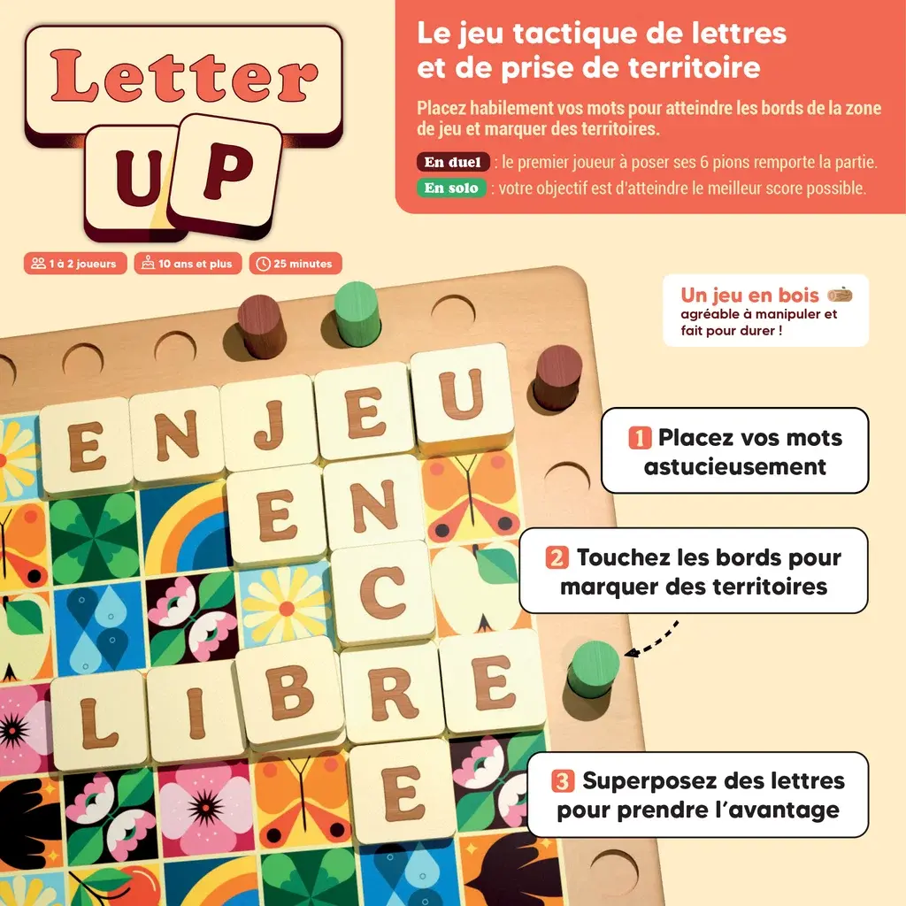 dos-boite.webp