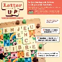 dos-boite.webp