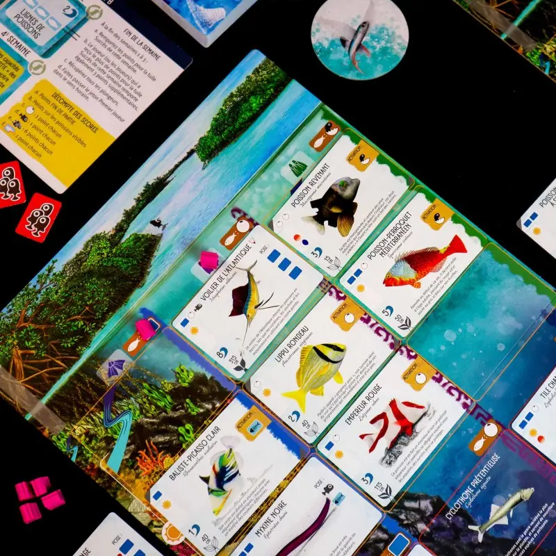 finspan.webp