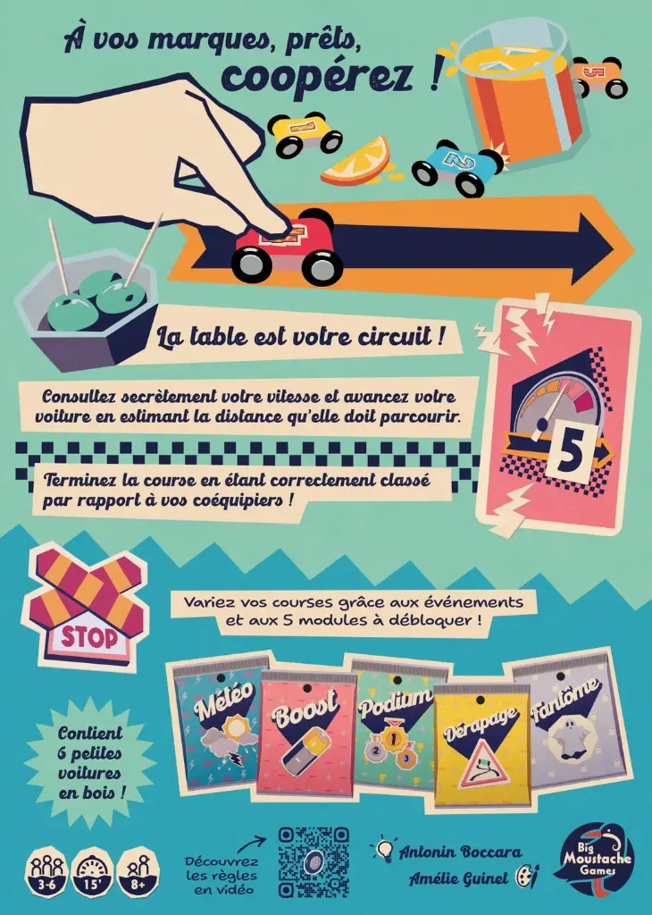 dos-boite.webp