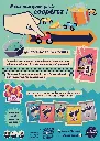dos-boite.webp