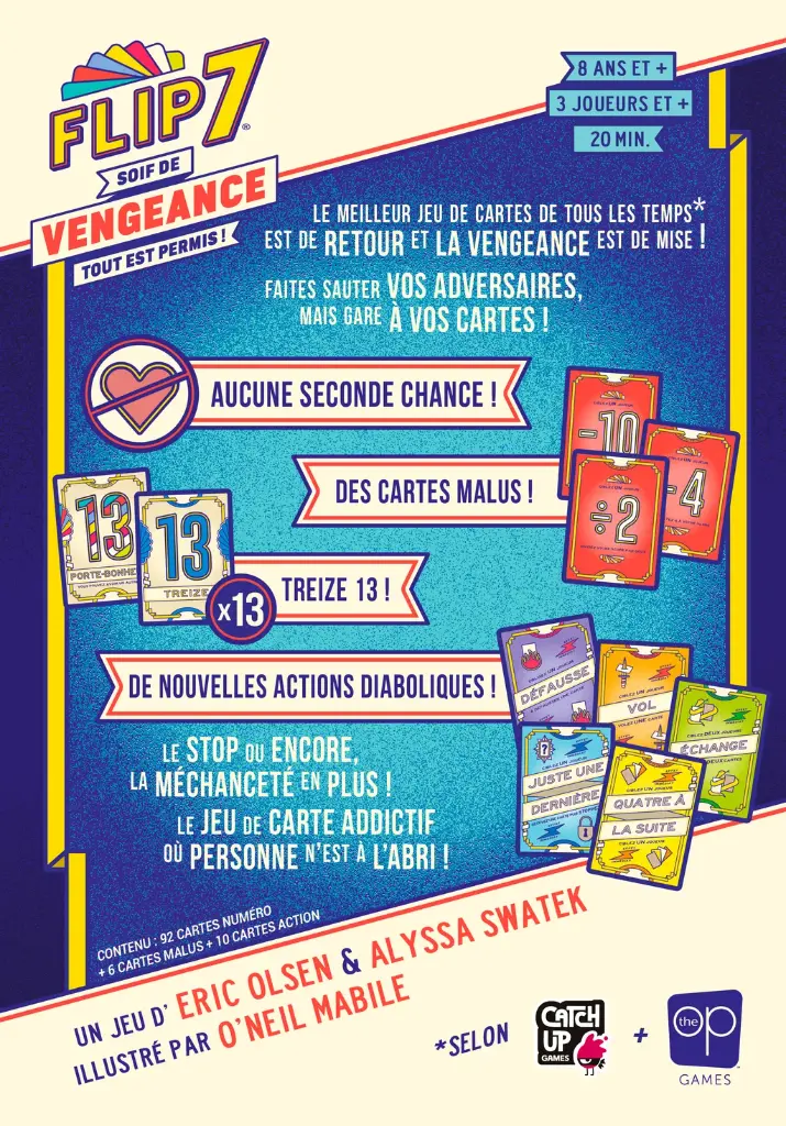 dos-boite.webp