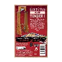 guillotine (1).webp