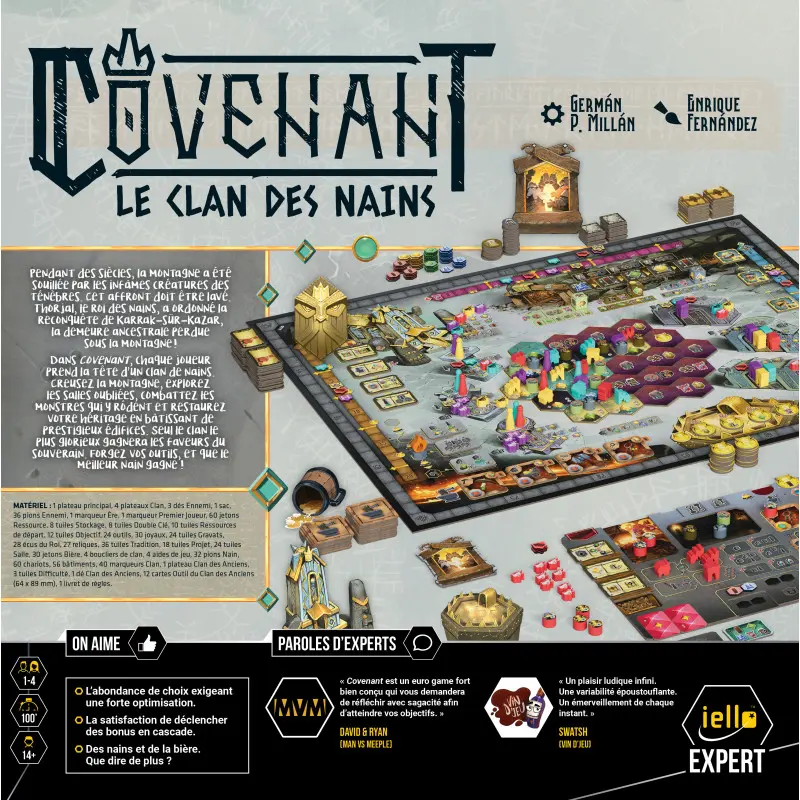 iello-expert-covenant-le-clan-des-nains-fr-sortie-28-08-2026 (1).webp