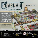 iello-expert-covenant-le-clan-des-nains-fr-sortie-28-08-2026 (1).webp