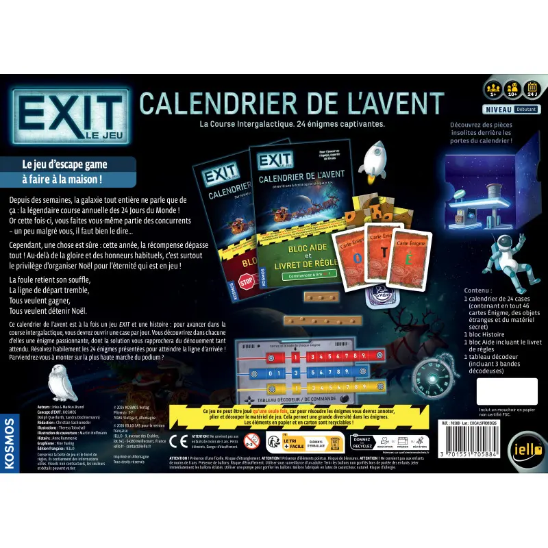 iello-exit-calendrier-de-l-avent-course-intergalactique.webp