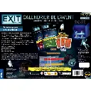 iello-exit-calendrier-de-l-avent-course-intergalactique.webp