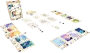 kyfjouho01fr_eclate1_20260723.webp