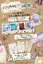 kyfjouho01fr_dos_20260728.webp