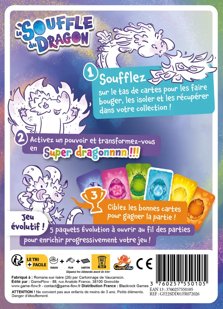 dos-boite.webp