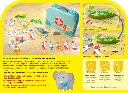 hablbda01fr_dos_20251119.webp