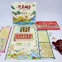 kano-art-by-jun-sato-fr.webp