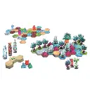terrasses-de-kanoa-3770019824160 (1).webp