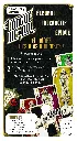 Boîte du jeu de société Longue vie au roi, jeu de cartes de bluff médiéval de Grrre Games, en boutique Sortilèges