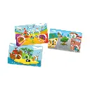 bubble-stories-3664824001475.webp