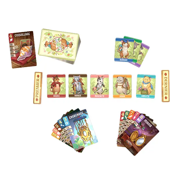 JDPMOG001_4.webp