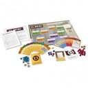 13JOURSLACRISEDECUBA