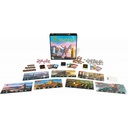 7WONDERS