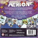AERION