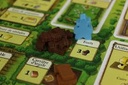 AGRICOLA