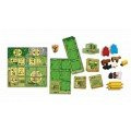 AGRICOLA2JOUEURSBIGBOX
