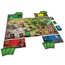 ARCHITECTESDUROYAUMEDELOUEST