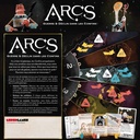 ARCS
