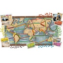 AVENTURIERSDURAILAUTOURDUMONDE