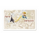 AVENTURIERSDURAILPREMIEREUROPE