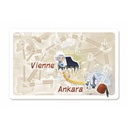 AVENTURIERSDURAILPREMIEREUROPE