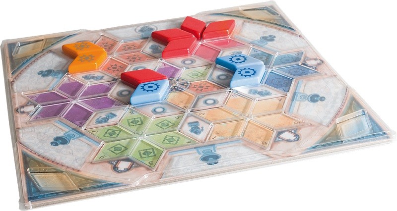 AZULEXTENSIONPAVILLONETE