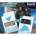 BACKSTORIESSEULESOUSLAGLA