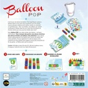 BALLOONPOP