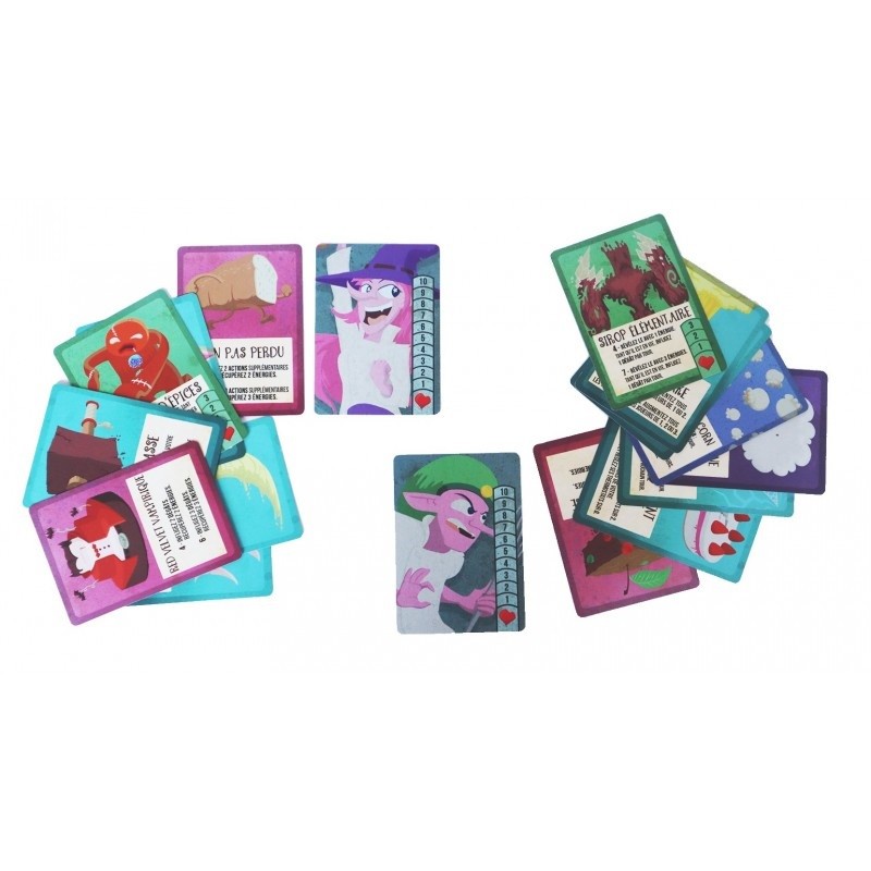 BATAILLEDESPATISSORCIERS