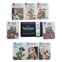 BONSCONTESFONTBONSENNEMIS