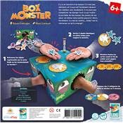 BOXMONSTER