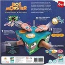 BOXMONSTER