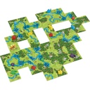 CARCASSONNECHASSEURSETCUEILLEU