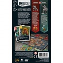 CHAPERONROUGEVSBEOWULF