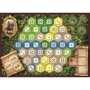 CHATEAUXDEBOURGOGNEALEA