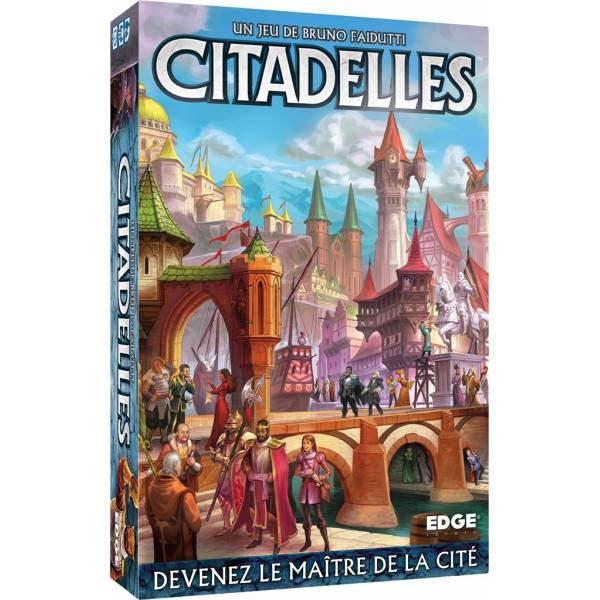 CITADELLES4EDITIONNOUVEAU