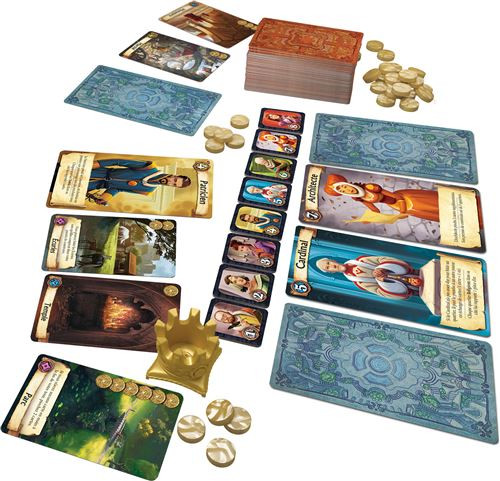 CITADELLES4EDITIONNOUVEAU