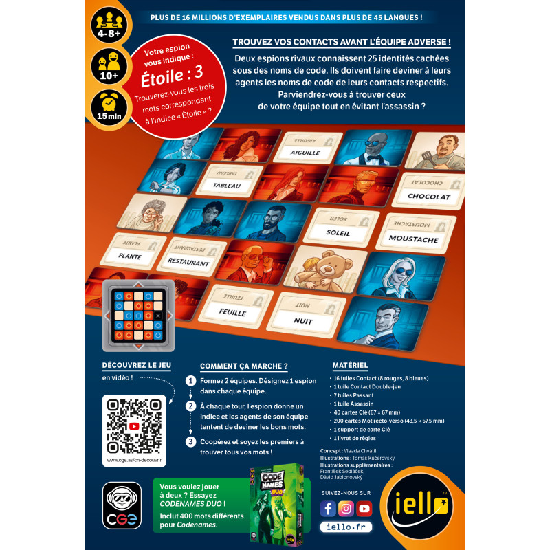 iello-codenames-nouvelle-edition (1).jpg