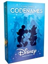 CODENAMESDISNEY