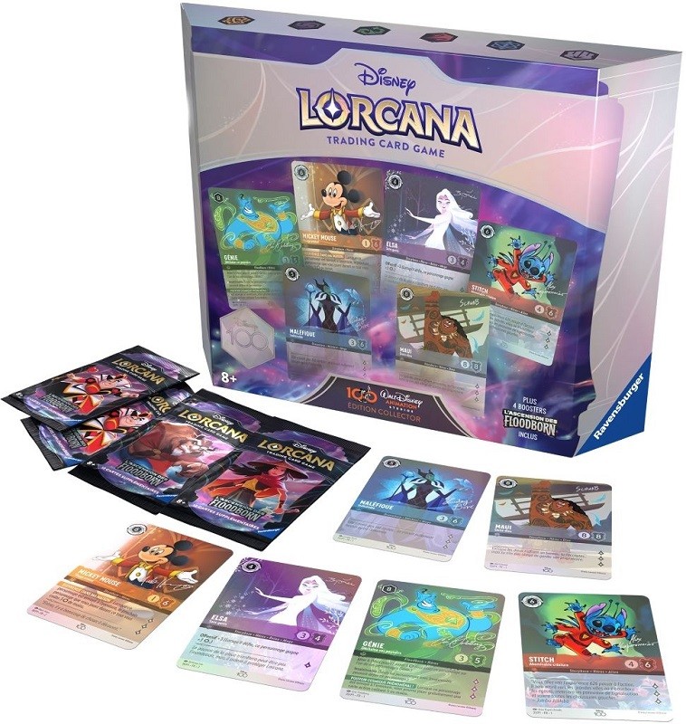 COFFRETCADEAUASCENSIONDES